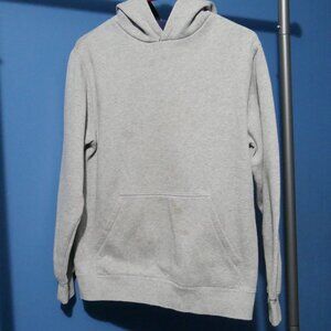 Boy's hoodie